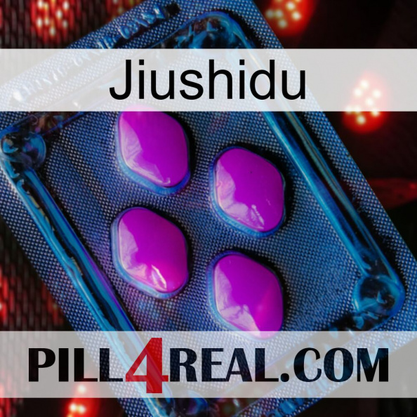 Jiushidu 04.jpg